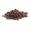 Віденська кава Арабика Колумбия Эксельсо зерно 500г - зображення 1
