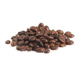 Віденська кава Бразилия Сантос арабика зерно 500г