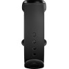 Xiaomi Mi Smart Band 6 Black (BHR4951GL, BHR4955CN) - зображення 3