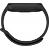 Xiaomi Mi Smart Band 6 Black (BHR4951GL, BHR4955CN) - зображення 4