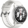 Xiaomi Watch S1 Active Moon White (BHR5381GL) - зображення 2