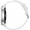 Xiaomi Watch S1 Active Moon White (BHR5381GL) - зображення 4