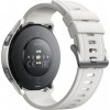Xiaomi Watch S1 Active Moon White (BHR5381GL) - зображення 5