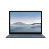 Microsoft Surface Laptop 4 Ice Blue (5BT-00024) - зображення 2