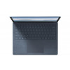 Microsoft Surface Laptop 4 Ice Blue (5BT-00024) - зображення 3