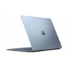 Microsoft Surface Laptop 4 Ice Blue (5BT-00024) - зображення 4
