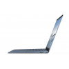 Microsoft Surface Laptop 4 Ice Blue (5BT-00024) - зображення 5