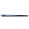 Microsoft Surface Laptop 4 Ice Blue (5BT-00024) - зображення 6