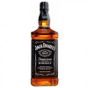 Jack Daniel’s Виски 0,7л 40% (5099873085798) - зображення 1