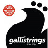 GALLI MSB45105 4 STRINGS MEDIUM - зображення 2