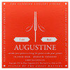 Augustine AU-CLRD - зображення 1