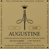 Augustine AU-IMGO - зображення 1