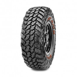 CST tires CST Sahara M/T 2 (265/75R16 116Q)