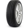 Davanti Tyres DX 640 (225/45R19 96W) - зображення 1