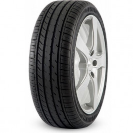 Davanti Tyres DX 640 (265/35R19 98Y)