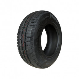   DoubleStar DW06 (195/75R16 105R)