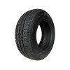 DoubleStar DW06 (195/75R16 107R) - зображення 1