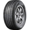 Evergreen Tyre ES83 (225/55R18 98V) - зображення 1
