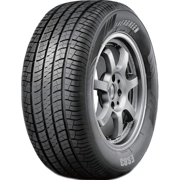 Evergreen Tyre ES83 (225/55R18 98V) - зображення 1