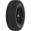 Firemax FM808 (215/45R17 91V) - зображення 1