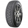 Sunwide Durevole AT (275/60R20 115T) - зображення 1