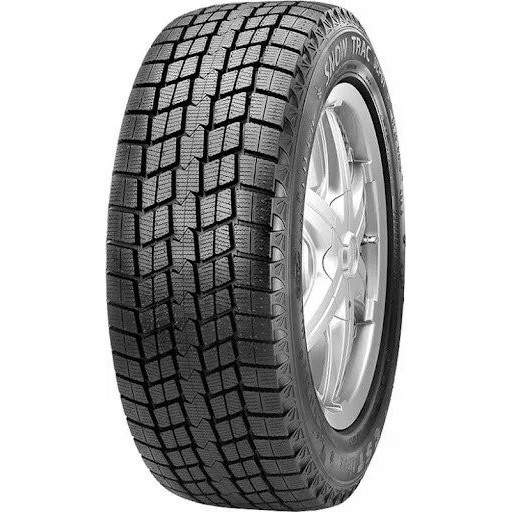 CST tires SCP 01 (225/60R17 99T) - зображення 1