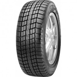 CST tires SCP 01 (225/60R17 99T)