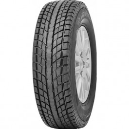   CST tires SCS1 (205/70R15 96Q)