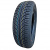 iLink MultiMatch A/S (225/40R19 93W) - зображення 1