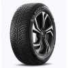 Michelin Pilot Alpin 5 SUV (235/45R20 100V) - зображення 1