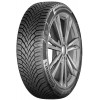 Continental WinterContact TS870 (205/65R16 95H) - зображення 1