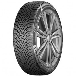   Continental WinterContact TS870 (205/65R16 95H)