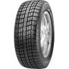 CST tires SCP 01 (225/60R17 99T) - зображення 2