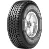 Goodyear Wrangler AT Adventure (215/80R15 111T) - зображення 1