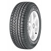 Continental 4x4WinterContact (235/65R17 104H) - зображення 1