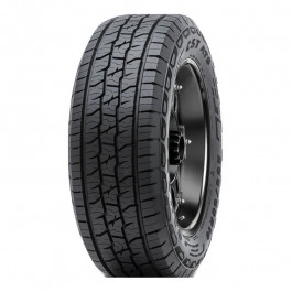   CST tires ATS (225/60R17 103H)