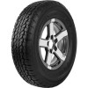 Powertrac Tyre Power Lander A/T (275/55R20 117T) - зображення 1