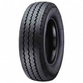 CST tires CL31 (215/75R16 116R)