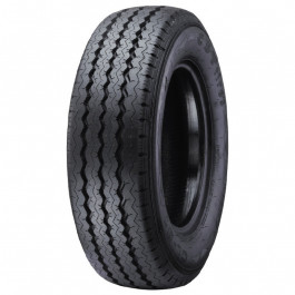   CST tires CL31 (215/75R16 116R)