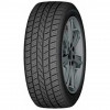 Powertrac Tyre POWERMARCH A/S (215/70R16 100H) - зображення 1