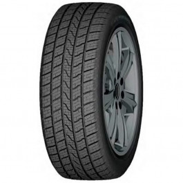 Powertrac Tyre POWERMARCH A/S (215/70R16 100H)