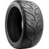 Federal 595 RS RR (235/35R19 91W) - зображення 1