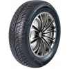 Roadmarch Prime A/S (175/70R13 82T) - зображення 1