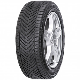   Kormoran All Season (205/50R17 93V)