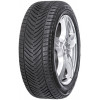 Kormoran All Season (205/50R17 93W) - зображення 1