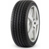 Davanti Tyres DX 640 (275/40R21 107Y) - зображення 3