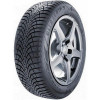 Goodyear UltraGrip 9+ (185/60R16 86H) - зображення 2