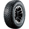 RoadCruza RA1100 A/T (275/65R18 123S) - зображення 3