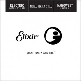 Elixir EL NW 056