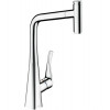 Hansgrohe Metris Select 14884000 - зображення 1